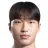 K. Park