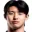 Y. Kang