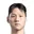 Y. Seung-Won