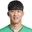 D. H. Kim