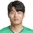 L. T. Hui