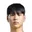 W. Min-Jun