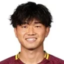Taisei Kato — Tiền đạo, Iwaki FC