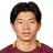 A. Yamanaka