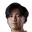M. Araki
