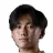 M. Araki