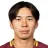 S. Nakajima