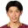 Y. Takahashi