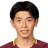 Y. Takahashi