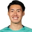Masato Sasaki — Thủ môn, Iwaki FC