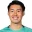 M. Sasaki