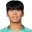 H. Joo