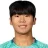 H. Joo