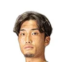 Tatsuki Hamada — Tiền đạo, Iwate Grulla Morioka