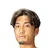 T. Hamada