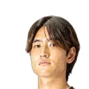 Hikaru Miyahara — Tiền vệ, Iwate Grulla Morioka