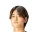 H. Miyahara
