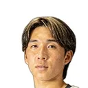 Shintaro Hata — Tiền vệ, Iwate Grulla Morioka