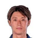 Yusuke Tachibana — Hậu vệ, Iwate Grulla Morioka