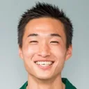 Daiki Yagishita — Hậu vệ, Iwate Grulla Morioka