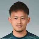 Ryoma Ishida — Hậu vệ, Iwate Grulla Morioka