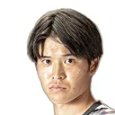 Taku Saito — Hậu vệ, Iwate Grulla Morioka
