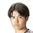 T. Saito
