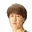K. Wada