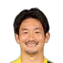 Shunsuke Ueda — Thủ môn, Iwate Grulla Morioka