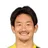 S. Ueda