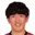 D. Ishikawa