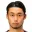 T. Yasui