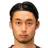 T. Yasui