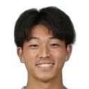 Takuro Iwai — Tiền vệ, Blaublitz Akita