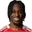 J. Frimpong