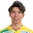 M. Hidaka