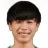 S. Saito