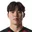 K. Shin-jin