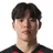 K. Shin-jin