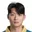 S. Sang-Eun