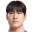 P. Min-Jae