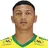 Emerson Ramon