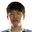 C. Kwon