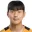 K. Jun-Ha
