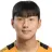 K. Jun-Ha