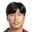 C. J. Park
