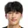 C. Byung-Wook