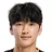 C. Byung-Wook