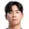 K. Jae-Min