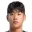 Y. Seung-Jae
